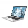 HP ProBook 450 G9 15.6 inch FHD sülearvuti - Intel Core i5-1235U, 8GB RAM, 256GB SSD, FreeDOS