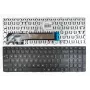 HP ProBook 4530s, 4535s, 4730s klaviatuur (USA paigutus)