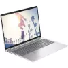 HP ProBook 460 G11 16 tolli WUXGA Intel Core Ultra 5 125U 8GB muutmälu 512GB SSD FreeDOS