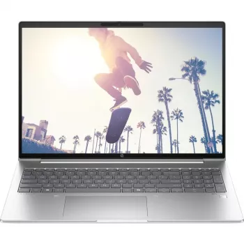 HP ProBook 460 G11 16 tolli WUXGA Intel Core Ultra 5 125U 8GB muutmälu 512GB SSD FreeDOS