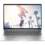 HP ProBook 460 G11 16 inch WUXGA sülearvuti - Intel Core Ultra 7 155U, 8GB muutmälu, 512GB SSD, Windows 11 Pro, Wi-Fi 6E, Thunderbolt 4, must
