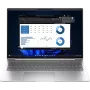 HP ProBook 460 G11 sülearvuti, Intel Core Ultra 7 155U, 32 GB RAM, 1 TB SSD, 16.0 inch WUXGA, Windows 11 Pro, Pike Silver