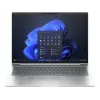 HP ProBook 465 G11 Sülearvuti, 16.0 inch WUXGA IPS, AMD Ryzen 5 7535U, 16 GB DDR5 RAM, 512 GB NVMe SSD, Windows 11 Pro, Must