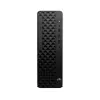 HP ProDesk 2 SFF G1i lauaarvuti, Intel Core i5-14500, 16GB RAM, 512GB SSD, Windows 11 Pro, väike vormitegur