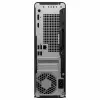 HP ProDesk 2 SFF G1i lauaarvuti, Intel Core i5-14500, 16GB RAM, 512GB SSD, Windows 11 Pro, väike vormitegur