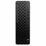HP ProDesk 2 SFF G1i lauaarvuti, Intel Core i5-14500, 16GB RAM, 512GB SSD, Windows 11 Pro, väike vormitegur