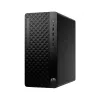 HP ProDesk 2 Tower G1a Ryzen 5 PRO 8500G 16GB RAM 512GB SSD Radeon 740M Windows 11 Pro lauaarvuti