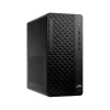 HP ProDesk 2 Tower G1a Ryzen 5 PRO 8500G 16GB RAM 512GB SSD Radeon 740M Windows 11 Pro lauaarvuti