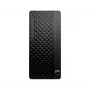 HP ProDesk 2 Tower G1a Ryzen 5 PRO 8500G 16GB RAM 512GB SSD Radeon 740M Windows 11 Pro lauaarvuti