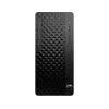 HP ProDesk 2 Tower G1i lauaarvuti - Intel Core i5-14500, 16GB DDR5, 512GB NVMe SSD, Windows 11 Pro, Wi-Fi 6E, must