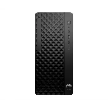 HP ProDesk 2 Tower G1i lauaarvuti - Intel Core i5-14500, 16GB DDR5, 512GB NVMe SSD, Windows 11 Pro, Wi-Fi 6E, must
