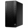 HP ProDesk 2 Tower G1i lauaarvuti - Intel Core i5-14500, 16GB DDR5, 512GB NVMe SSD, Windows 11 Pro, Wi-Fi 6E, must