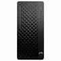 HP ProDesk 2 Tower G1i lauaarvuti - Intel Core i5-14500, 16GB DDR5, 512GB NVMe SSD, Windows 11 Pro, Wi-Fi 6E, must