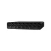 HP ProDesk 4 Mini G1i Intel Core Ultra 5 225T 24GB RAM 512GB SSD Windows 11 Pro miniarvuti