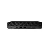 HP ProDesk 4 Mini G1i Intel Core Ultra 5 225T 24GB RAM 512GB SSD Windows 11 Pro miniarvuti