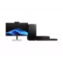 HP ProDesk 4 Mini G1i Intel Core Ultra 5 225T 24GB RAM 512GB SSD Windows 11 Pro miniarvuti