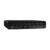 HP ProDesk 4 Mini G1i Intel Core Ultra 7 265T 32GB RAM 512GB SSD Windows 11 Pro mini-arvuti