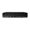 HP ProDesk 4 Mini G1i Intel Core Ultra 7 265T 32GB RAM 512GB SSD Windows 11 Pro mini-arvuti