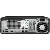 HP ProDesk 4 SFF G1i AI PC Intel Core Ultra 5 225 16GB DDR5 512GB SSD Windows 11 Pro must