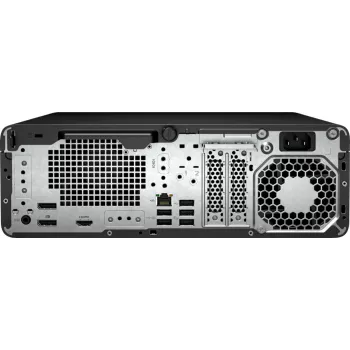 HP ProDesk 4 SFF G1i AI PC Intel Core Ultra 5 225 16GB DDR5 512GB SSD Windows 11 Pro must