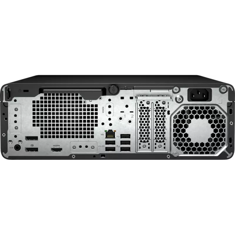 HP ProDesk 4 SFF G1i AI PC Intel Core Ultra 5 225 16GB DDR5 512GB SSD Windows 11 Pro must