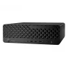 HP ProDesk 4 SFF G1i AI PC Intel Core Ultra 5 225 16GB DDR5 512GB SSD Windows 11 Pro must