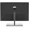 HP ProOne 440 G6 kõik-ühes arvuti - Intel Core i5-10500, 16GB RAM, 512GB SSD, 23,8-tolline FHD IPS, Windows 10 Pro