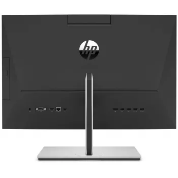 HP ProOne 440 G6 kõik-ühes arvuti - Intel Core i5-10500, 16GB RAM, 512GB SSD, 23,8-tolline FHD IPS, Windows 10 Pro