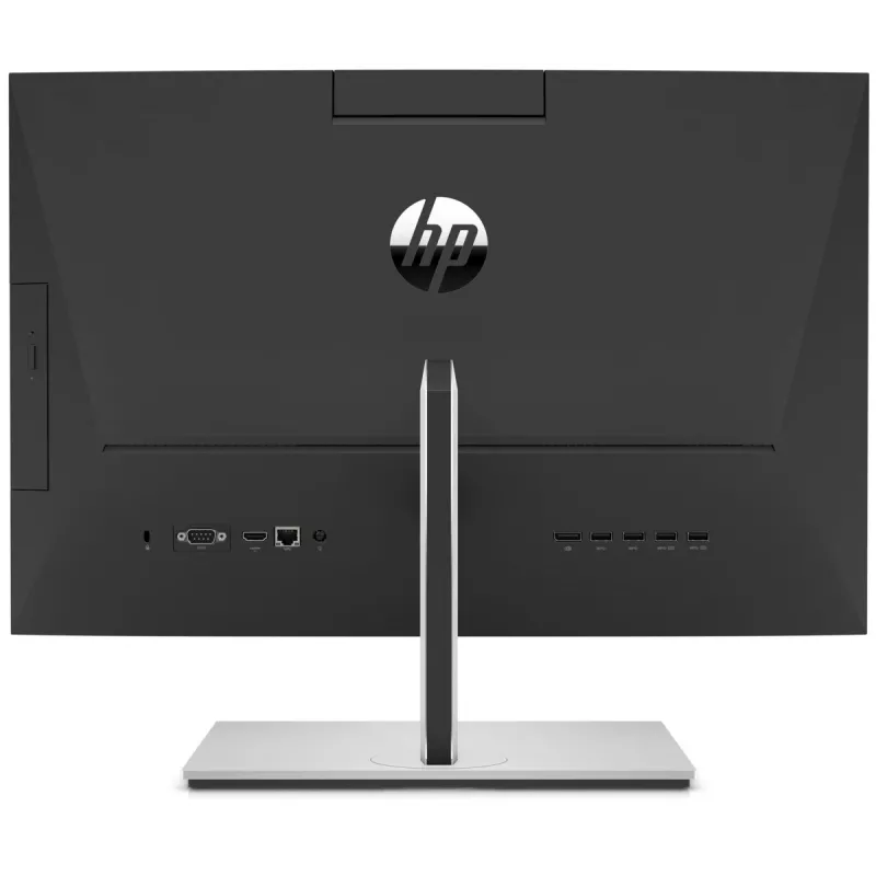 HP ProOne 440 G6 kõik-ühes arvuti - Intel Core i5-10500, 16GB RAM, 512GB SSD, 23,8-tolline FHD IPS, Windows 10 Pro