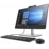 HP ProOne 440 G6 kõik-ühes arvuti - Intel Core i5-10500, 16GB RAM, 512GB SSD, 23,8-tolline FHD IPS, Windows 10 Pro