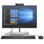 HP ProOne 440 G6 Kõik-ühes arvuti - Intel Core i5-10500, 16GB RAM, 512GB SSD, 23,8 tolli FHD IPS, Windows 10 Pro