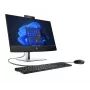 HP ProOne 440 G9 23,8-tolline All-in-One arvuti - Intel Core i5-13500T, 16GB DDR4, 512GB SSD, Windows 11 Pro, 5MP kaamera, klaviatuur ja hiir