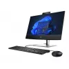 HP ProOne 440 G9 AiO 23,8-tolline FHD IPS i5-12500T 16GB RAM 512GB SSD Intel UHD 770 5MP kaamera W11 Pro 3Y OnSite