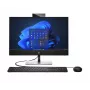 HP ProOne 440 G9 AiO 23,8-tolline FHD IPS i5-12500T 16GB RAM 512GB SSD Intel UHD 770 5MP kaamera W11 Pro 3Y OnSite