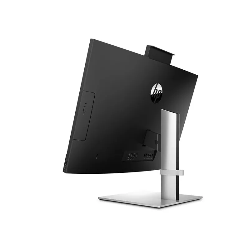 HP ProOne 440 G9 AiO Intel Core i5-12500T 8GB RAM 256GB SSD 23,8-tolline Full HD Windows 11 Pro