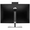 HP ProOne 440 G9 AiO Intel Core i5-14500T 16GB RAM 512GB SSD 23,8 tolli Full HD Windows 11 Pro