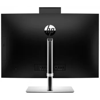 HP ProOne 440 G9 AiO Intel Core i5-14500T 16GB RAM 512GB SSD 23,8 tolli Full HD Windows 11 Pro
