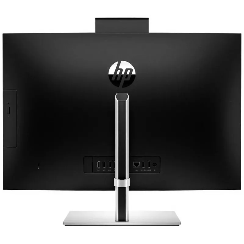 HP ProOne 440 G9 AiO Intel Core i5-14500T 16GB RAM 512GB SSD 23,8 tolli Full HD Windows 11 Pro