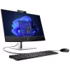 HP ProOne 440 G9 AiO Intel Core i5-14500T 16GB RAM 512GB SSD 23,8 tolli Full HD Windows 11 Pro