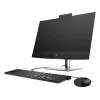 HP ProOne 440 G9 AiO | Intel Core i7-12700T | 8GB RAM | 512GB SSD | 23,8-tolline FHD IPS