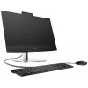 HP ProOne 440 G9 AiO | Intel Core i7-12700T | 8GB RAM | 512GB SSD | 23,8-tolline FHD IPS