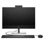 HP ProOne 440 G9 AiO | Intel Core i7-12700T | 8GB RAM | 512GB SSD | 23,8-tolline FHD IPS