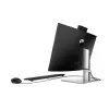 HP ProOne 440 G9 AiO, i5-13500T, 16 GB RAM, Windows 11 Pro, SSD (taastatud toode)