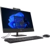 HP ProOne 440 G9 kõik-ühes arvuti - Intel Core i5-12500T, 16GB RAM, 512GB SSD, 23.8 tolli Full HD IPS, Windows 11 Pro