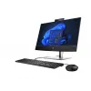 HP ProOne 440 G9 kõik-ühes arvuti - Intel Core i5-14500T, 16GB RAM, 512GB SSD, 23,8 tolli FHD, Windows 11 Pro