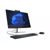 HP ProOne 440 G9 kõik-ühes arvuti - Intel Core i5-14500T, 16GB RAM, 512GB SSD, 23,8 tolli FHD, Windows 11 Pro