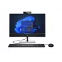 HP ProOne 440 G9 kõik-ühes arvuti - Intel Core i5-14500T, 16GB RAM, 512GB SSD, 23.8 tolli FHD, Windows 11 Pro