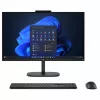 HP ProStudio 2 G2a All-in-One arvuti, 23,8 tolli FHD, AMD Ryzen 5 2200G, 16GB muutmälu, 512GB SSD, Windows 11 Pro, must