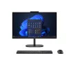 HP ProStudio 2 G2a All-in-One arvuti, 23,8 tolli FHD, AMD Ryzen 5 2200G, 16GB muutmälu, 512GB SSD, Windows 11 Pro, must