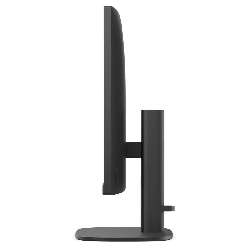 HP ProStudio 2 G2a All-in-One arvuti, 23,8 tolli FHD, AMD Ryzen 5 2200G, 16GB muutmälu, 512GB SSD, Windows 11 Pro, must